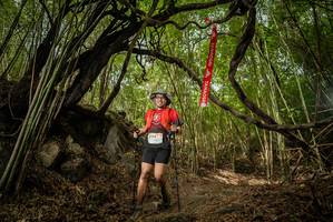 BIB: 
                            <button type="button" onclick="openModal(22178441)" class="btn btn-primary btn-sm float-right btn-popup" data-toggle="modal" data-target=".modal-high-quality">
                        <i class="fas fa-shopping-cart"></i> Add to Cart
                    </button>
                                            <button type="button" onclick="isThisMe(22178441, true)" class="btn btn-success btn-sm float-right btn-popup btn-isme hidden" data-toggle="tooltip" data-placement="bottom" title="นี่คือรูปของคุณใช่ไหม คลิกที่นี่เพื่อเอาเข้าอัลบั้ม">
                        <i class="fas fa-plus"></i> Add to album
                    </button>
                    <button type="button" onclick="isThisMe(22178441, false)" class="btn btn-warning btn-sm float-right btn-popup btn-isnotme hidden">
                        <i class="fas fa-ban"></i> Remove from album
                    </button>